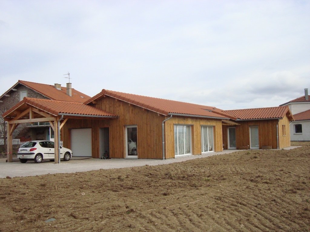 Saint-Maurice-de-Lignon-2 (Copier)